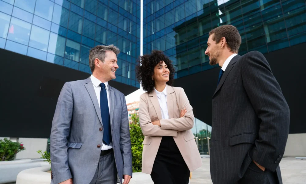 ​Changing Crypto Trading Patterns Reveal the Market’s Power