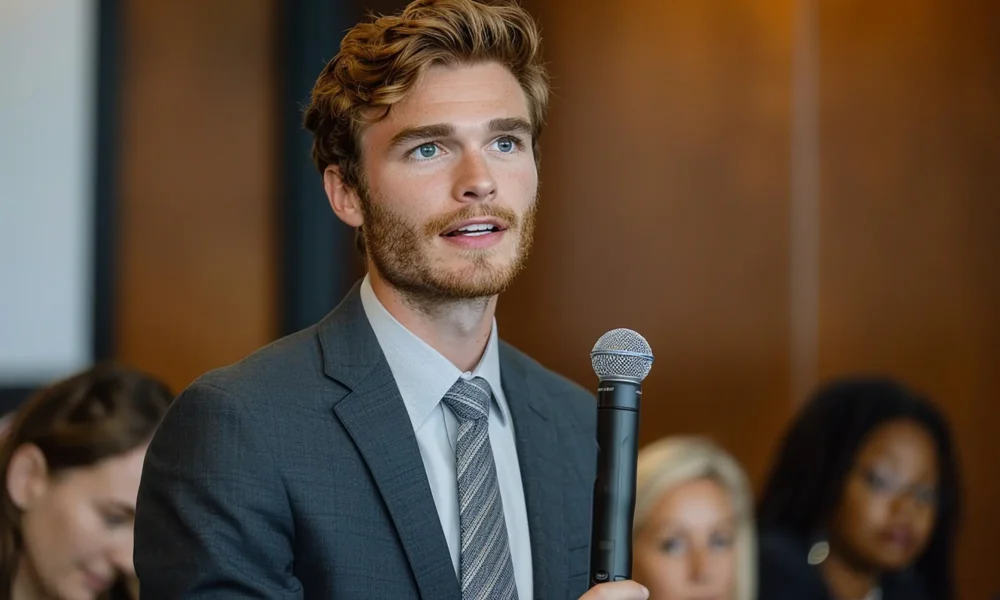 ​Changing Crypto Trading Patterns Reveal the Market’s Power