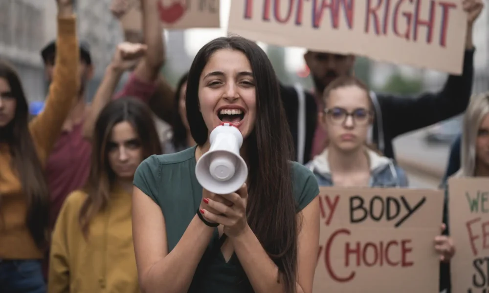 Understanding the Benefits of Professional Development Programs